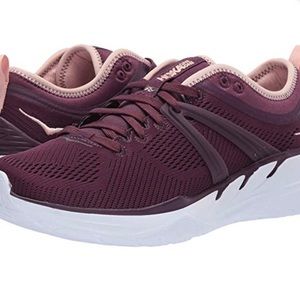 HOKA ONE ONE Women’s Tivra